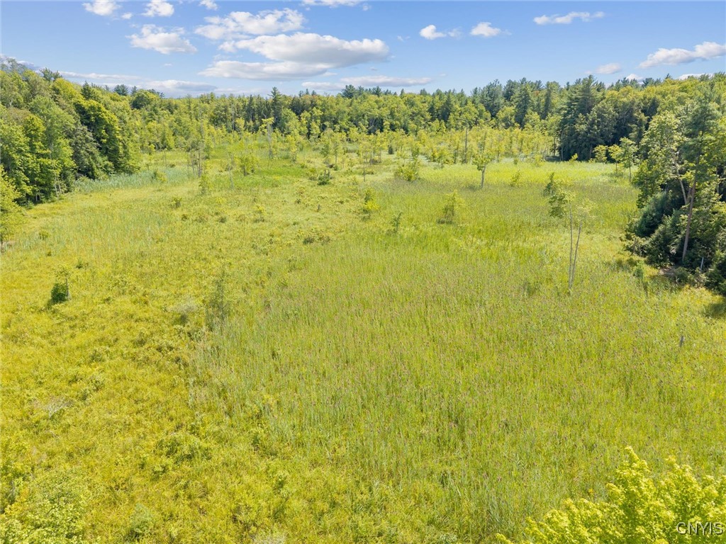 11 County Rte 11 West Monroe, NY 13167 - Photo 13 of 19