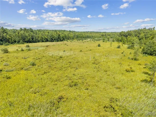 $2,250,000 | 11 County Rte 11, West Monroe, NY 13167
