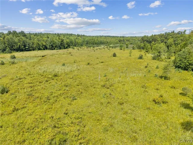 $2,750,000 | 11 County Rte 11, West Monroe, NY 13167