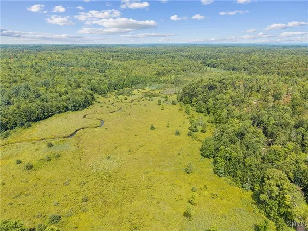 $2,250,000 | 11 County Rte 11, West Monroe, NY 13167