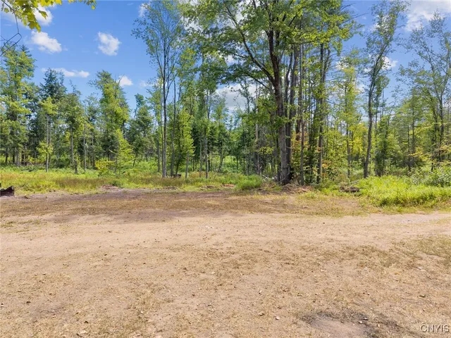 $2,750,000 | 11 County Rte 11, West Monroe, NY 13167