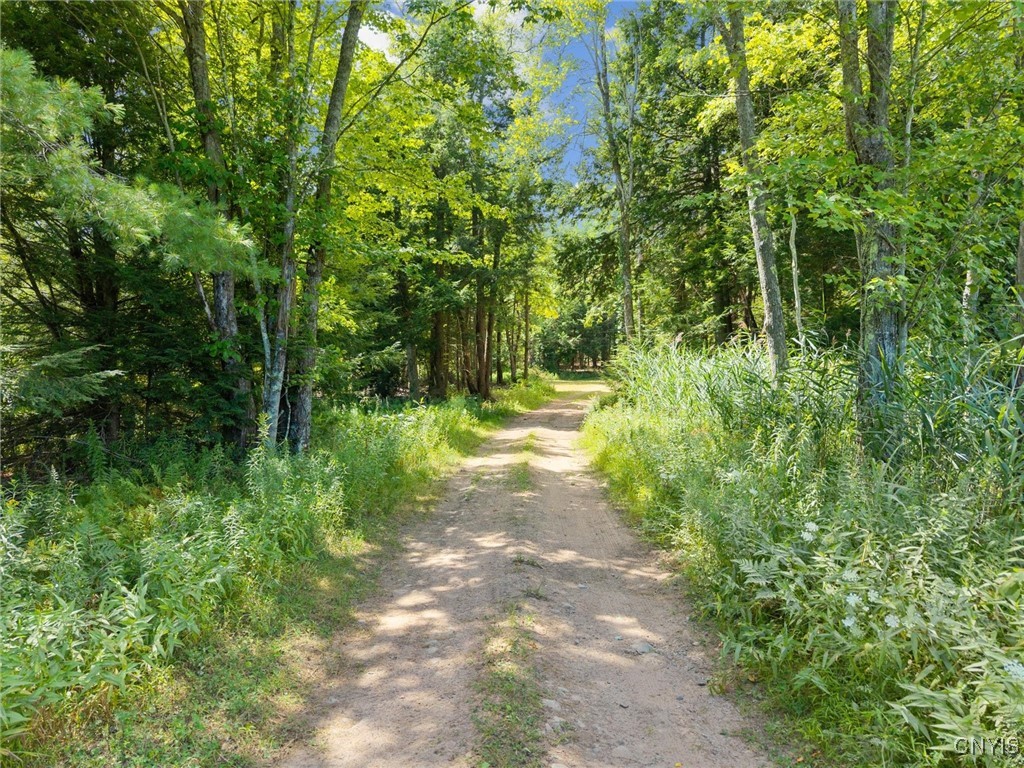 11 County Rte 11 West Monroe, NY 13167 - Photo 19 of 19