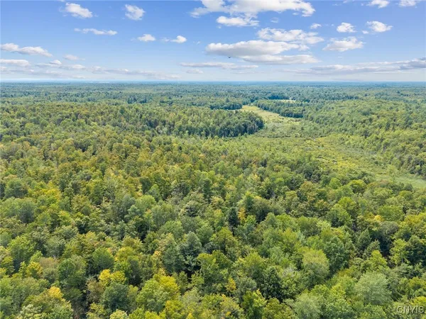 $2,250,000 | 11 County Rte 11, West Monroe, NY 13167