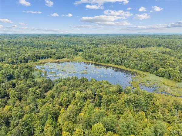 $2,250,000 | 11 County Rte 11, West Monroe, NY 13167