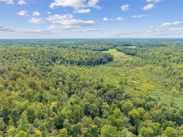 $2,250,000 | 11 County Rte 11, West Monroe, NY 13167