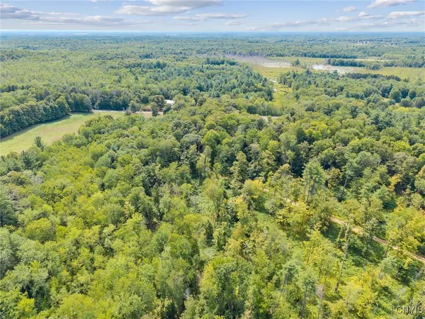 $2,250,000 | 11 County Rte 11, West Monroe, NY 13167