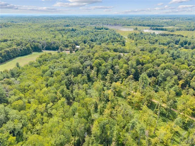 $2,750,000 | 11 County Rte 11, West Monroe, NY 13167