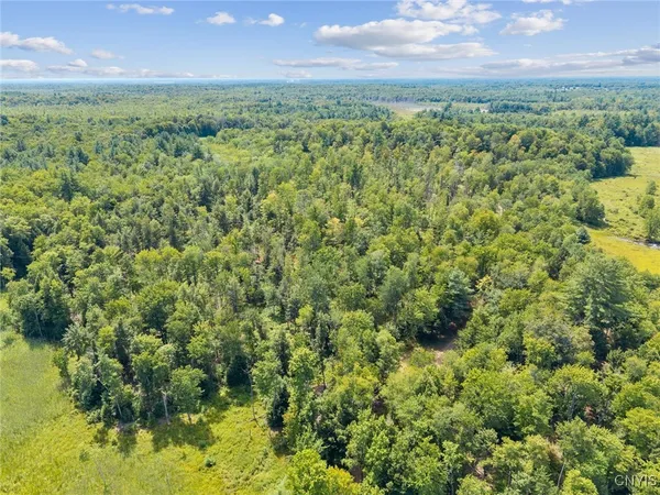 $2,250,000 | 11 County Rte 11, West Monroe, NY 13167