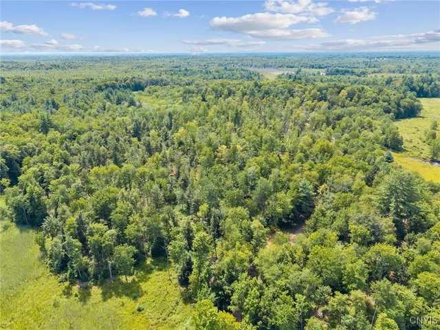 $2,750,000 | 11 County Rte 11, West Monroe, NY 13167