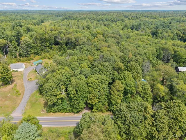 $2,750,000 | 11 County Rte 11, West Monroe, NY 13167