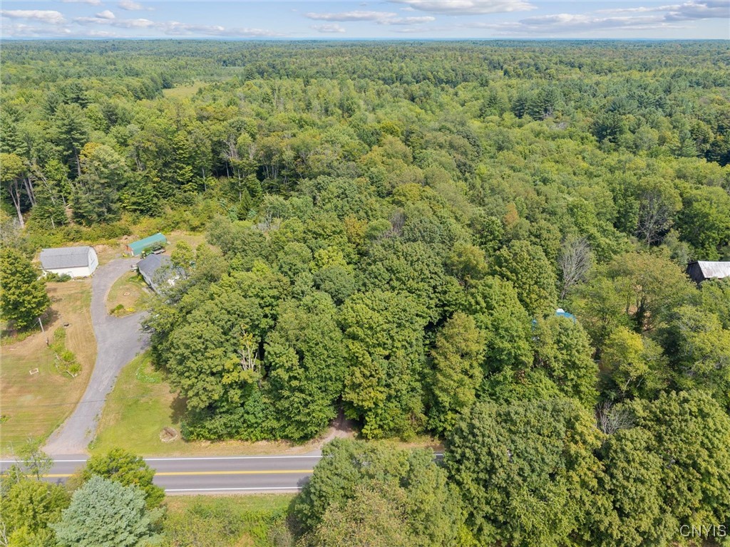 11 County Rte 11 West Monroe, NY 13167 - Photo 7 of 19