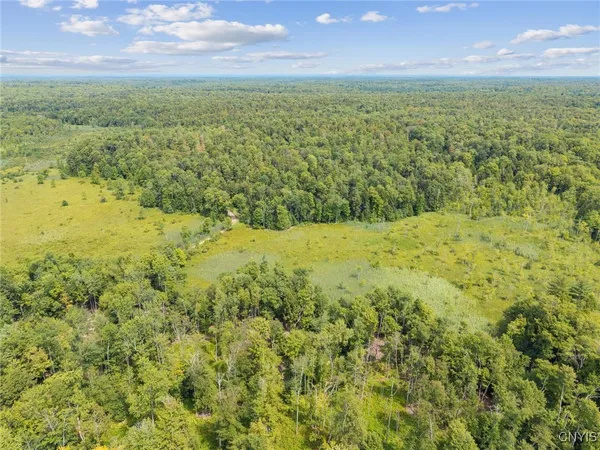 $2,250,000 | 11 County Rte 11, West Monroe, NY 13167