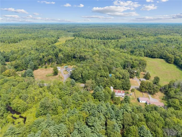 $2,750,000 | 11 County Rte 11, West Monroe, NY 13167