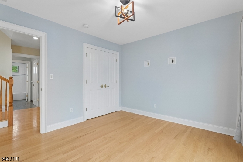 511 Westfield Road Scotch Plains, NJ 07076 - Photo 31 of 45 Gallery Image 31