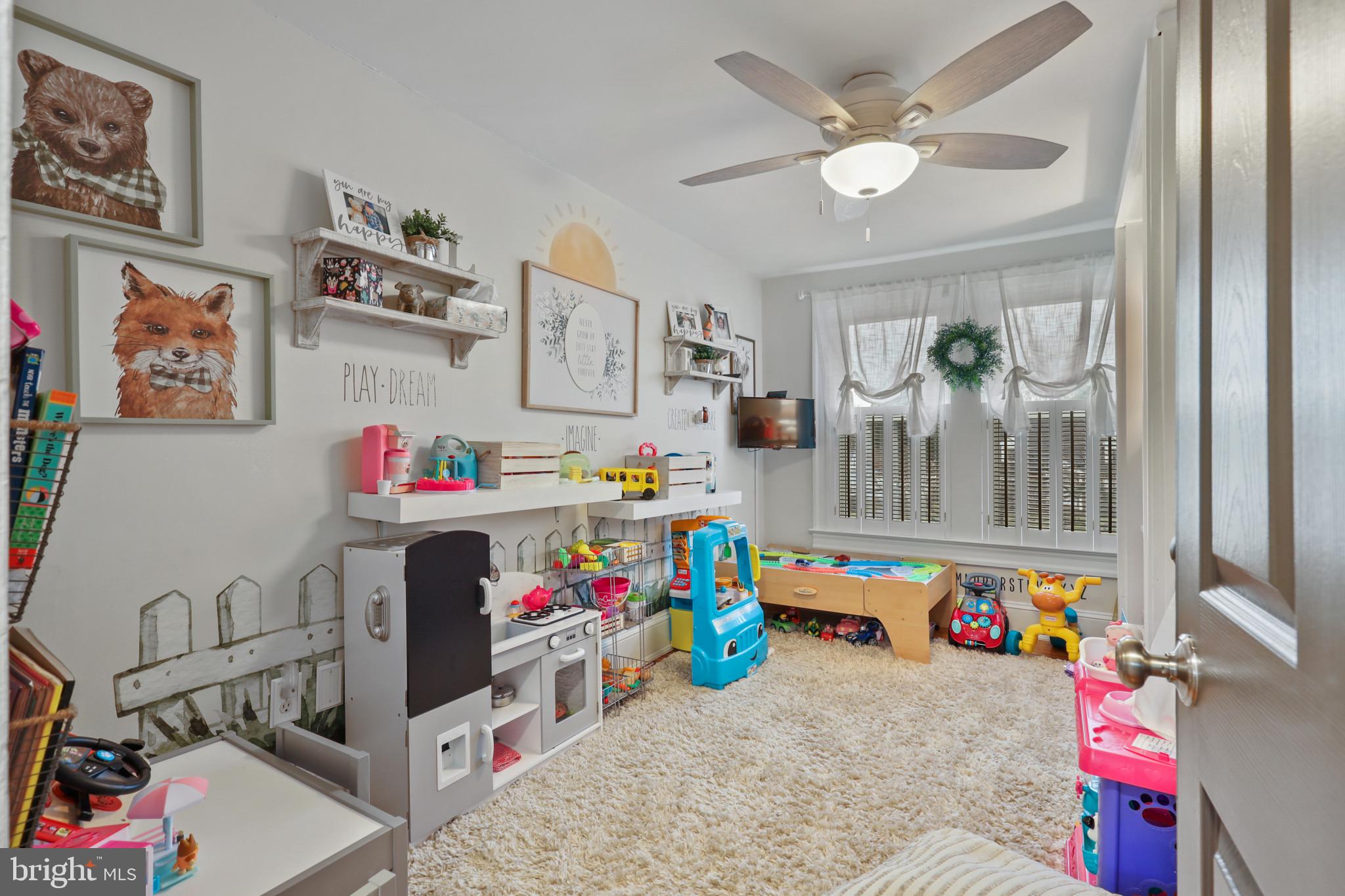 105 Butler Road Reisterstown, MD 21136 - Photo 54 of 72 Gallery Image 54