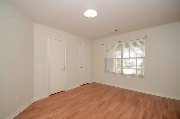 $1,750 | 11711 Wainscot Court, Houston, TX 77038