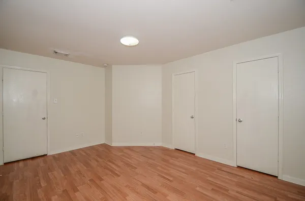 $1,750 | 11711 Wainscot Court, Houston, TX 77038