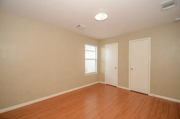 $1,750 | 11711 Wainscot Court, Houston, TX 77038