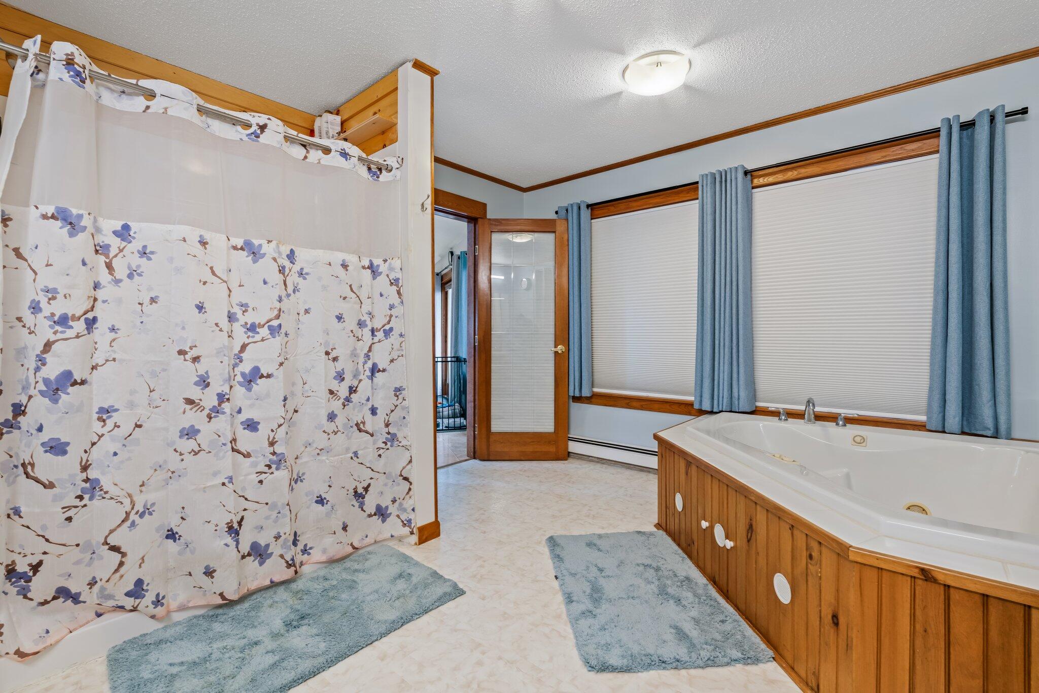 421 Deep Cove Road Millinocket, ME 04462 - Photo 10 of 86 36-web-or-mls-421-deep-cove-rd