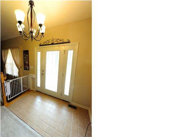 236 Silverview Road Smithfield, KY 40068 - Photo 2 of 25 Additional Photo