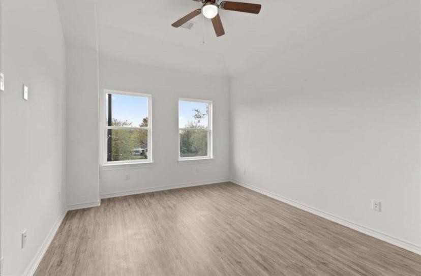 3249 Real Street, Unit A Houston, TX 77087 - Photo 9 of 20