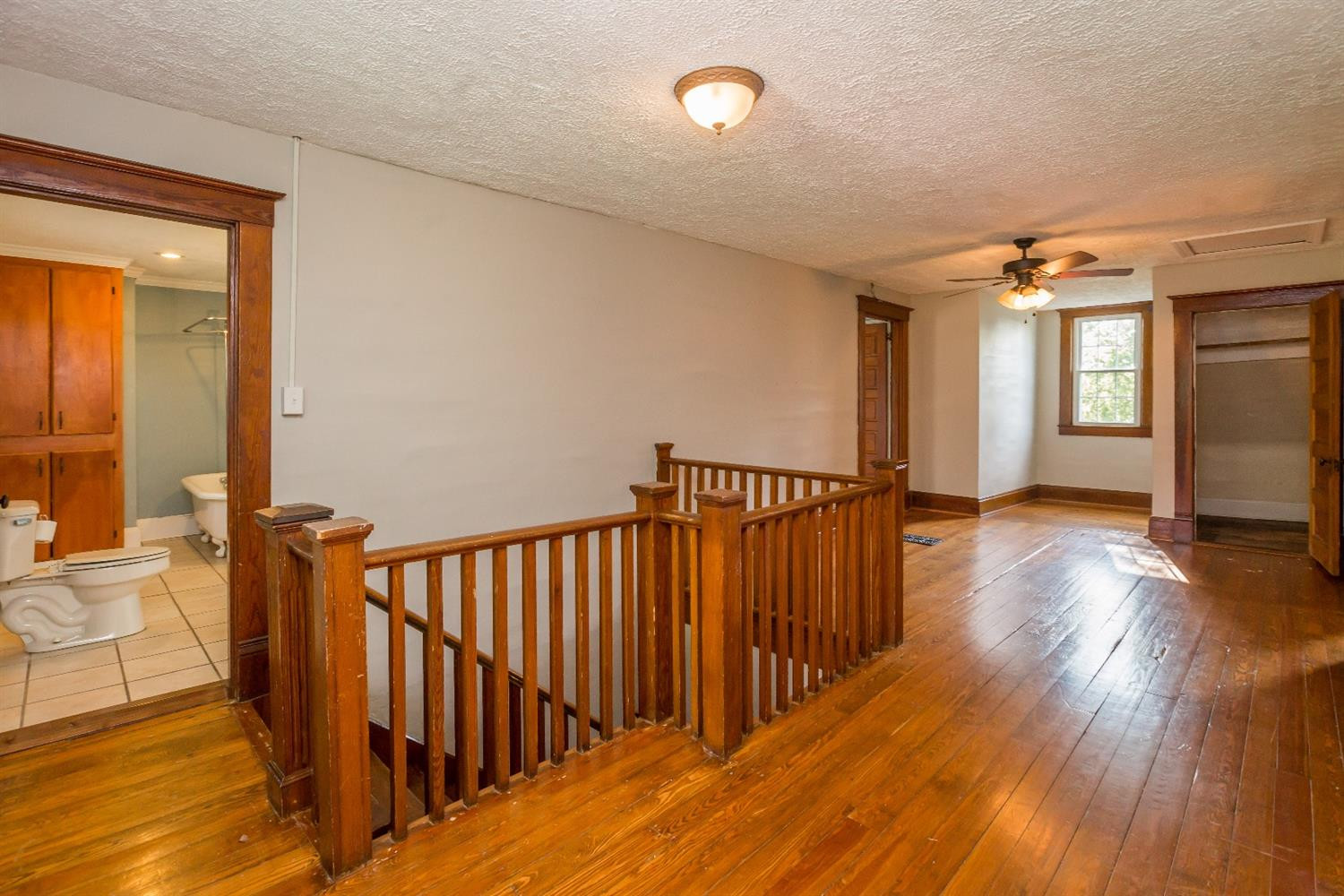 46 Bryantsville Road Lancaster, KY 40444 - Photo 20 of 47 Photo 20
