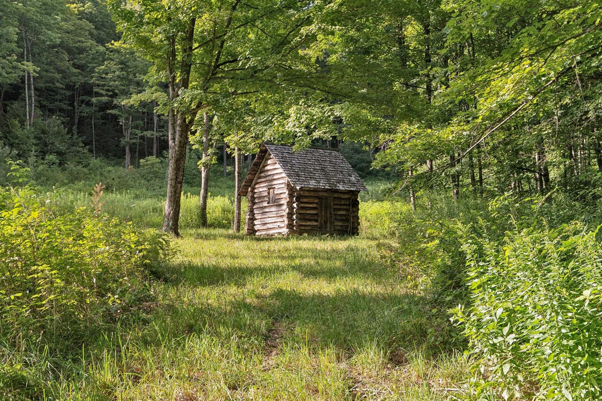 56 Cream Pot Road Hartland, VT 05048 - Photo 56 of 59 Gallery Image 56