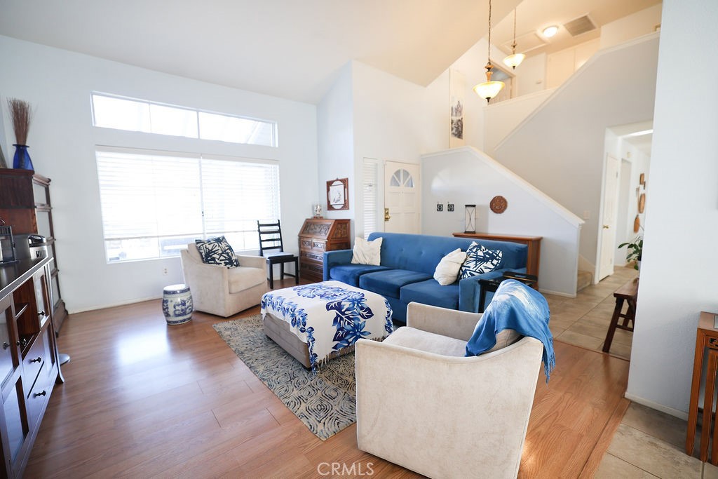 9057 Mandarin Lane Riverside, CA 92508 - Photo 9 of 38