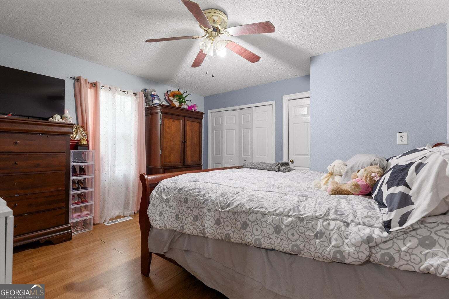 984 Davenport Road Southwest Dalton, GA 30721 - Photo 17 of 34 Gallery Image 17