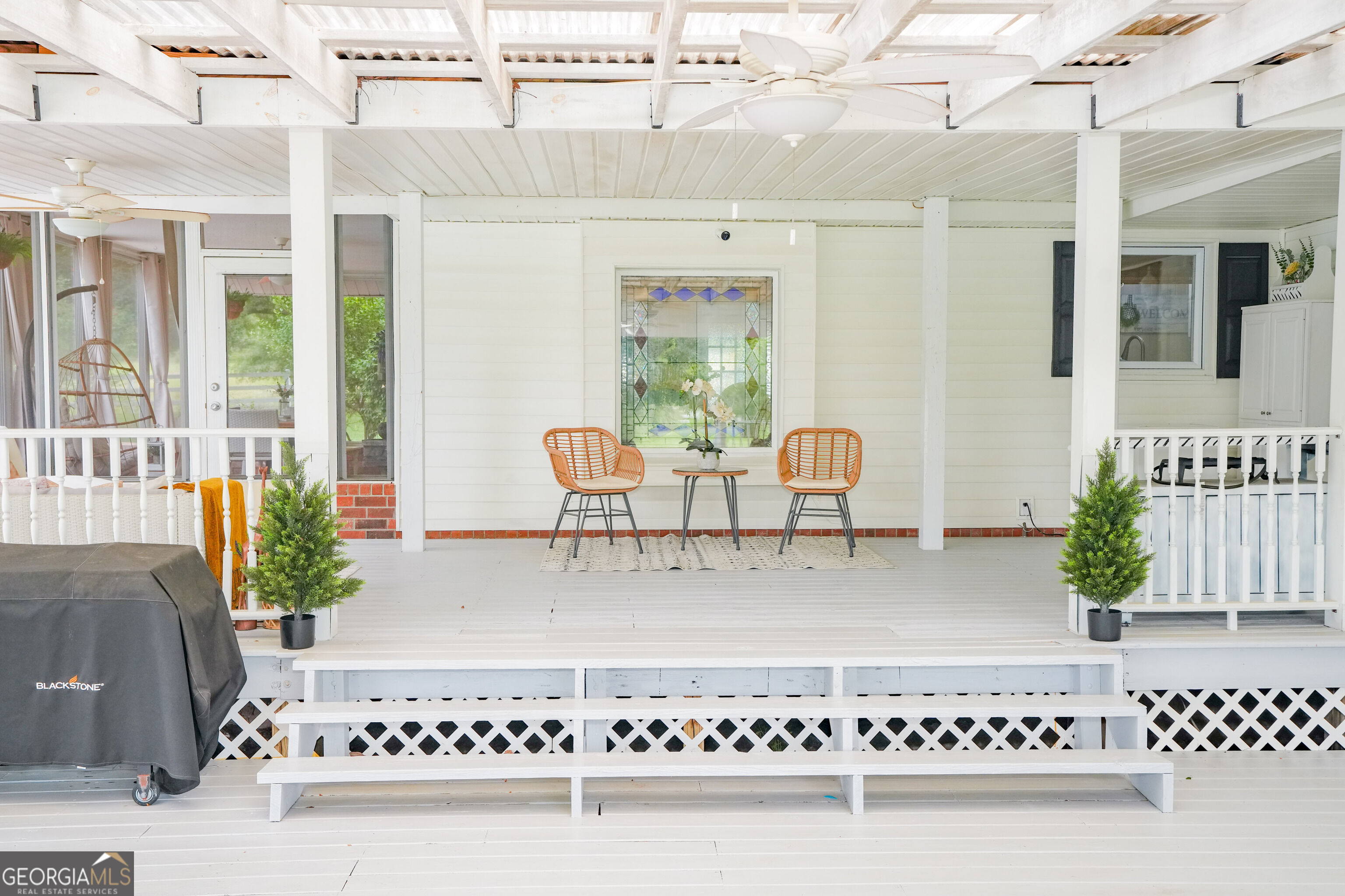 1833 Tom Odum Road Vidalia, GA 30474 - Photo 89 of 118 Gallery Image 89