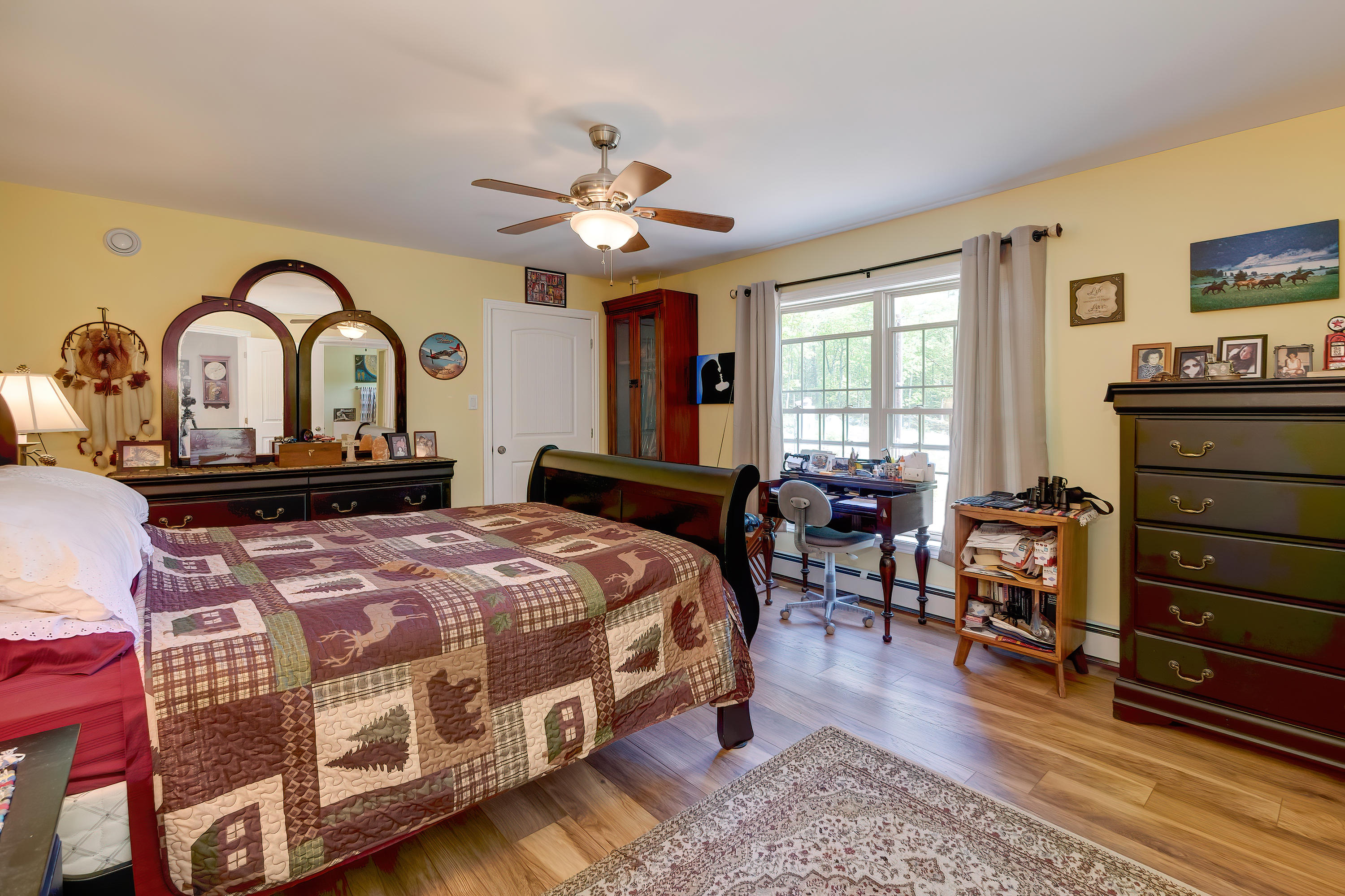 353 North Bend Road Surry, ME 04684 - Photo 32 of 53 353 North Bend HiRes (25)