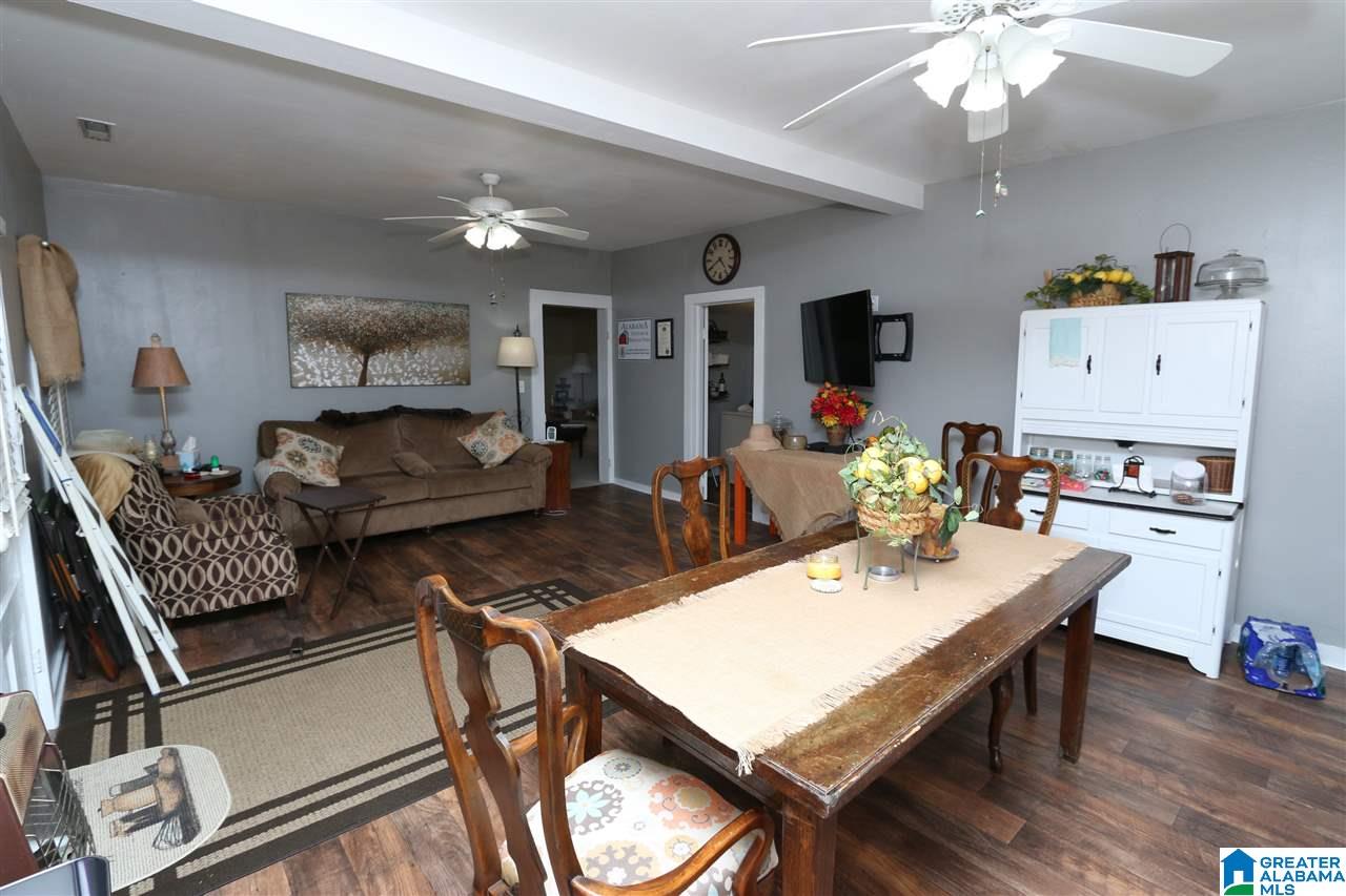 567 Dial Road Blountsville, AL 35031 - Photo 15 of 46