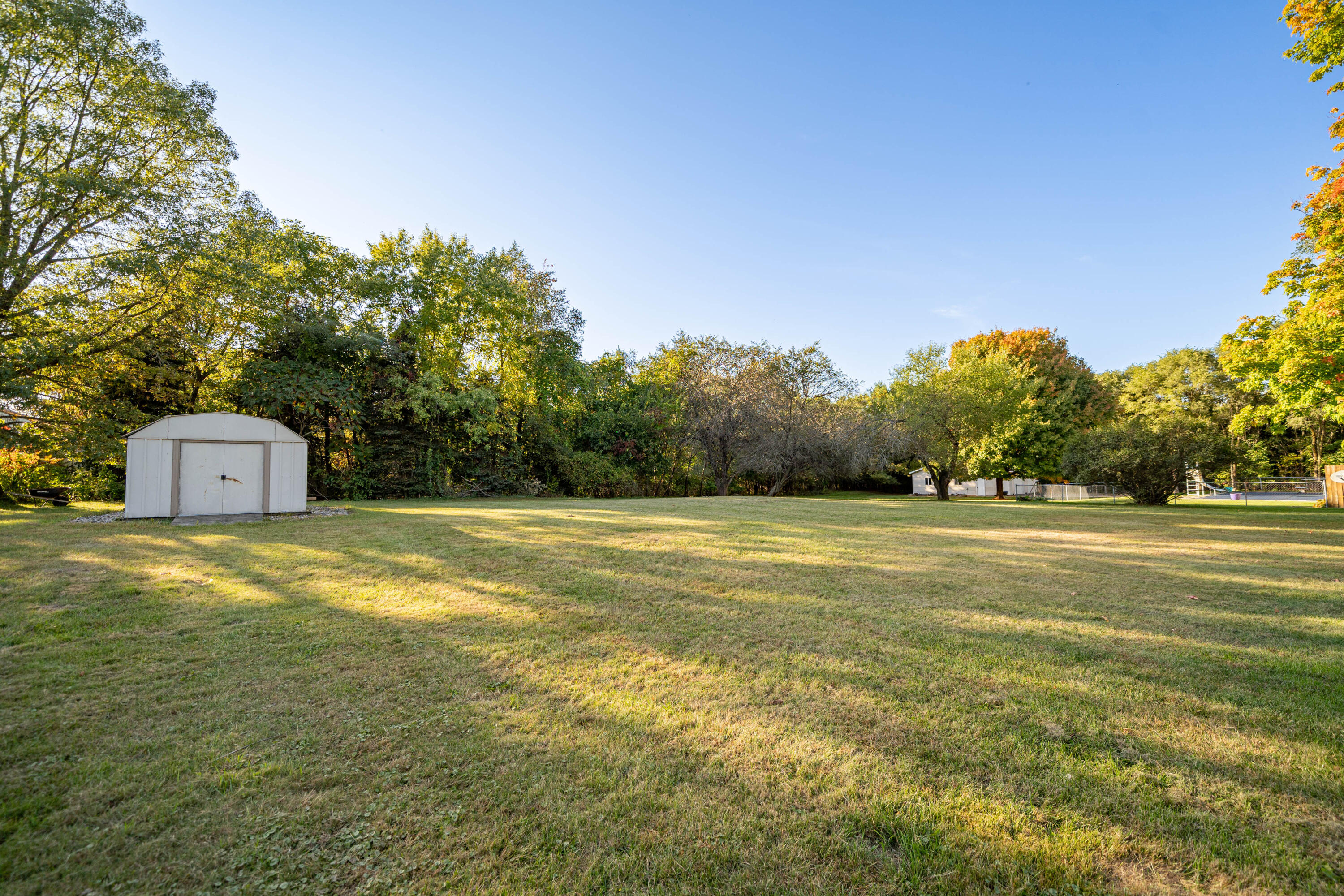 14501 Stone Jug Road Battle Creek, MI 49015 - Photo 14 of 15 14501 Stonejug Rd (15 of 15)