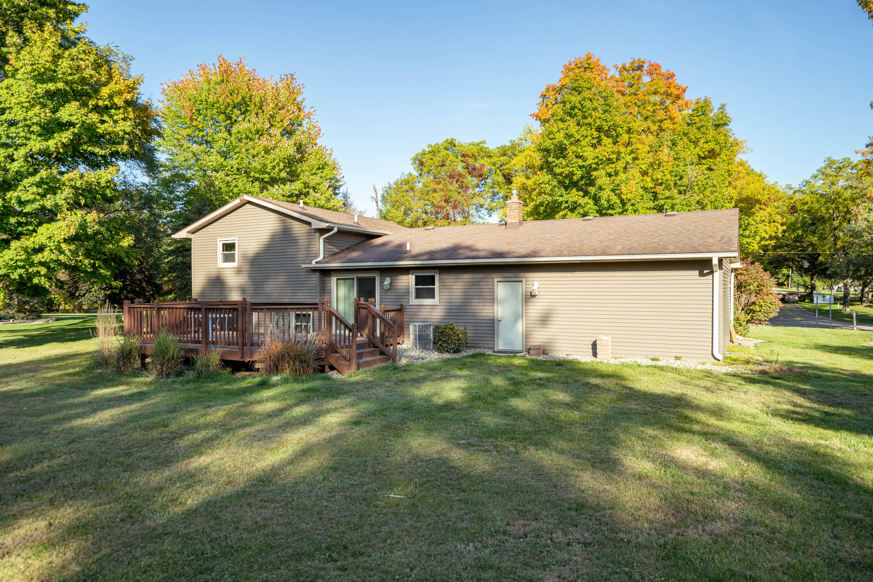 14501 Stone Jug Road Battle Creek, MI 49015 - Photo 15 of 15 14501 Stonejug Rd (14 of 15)