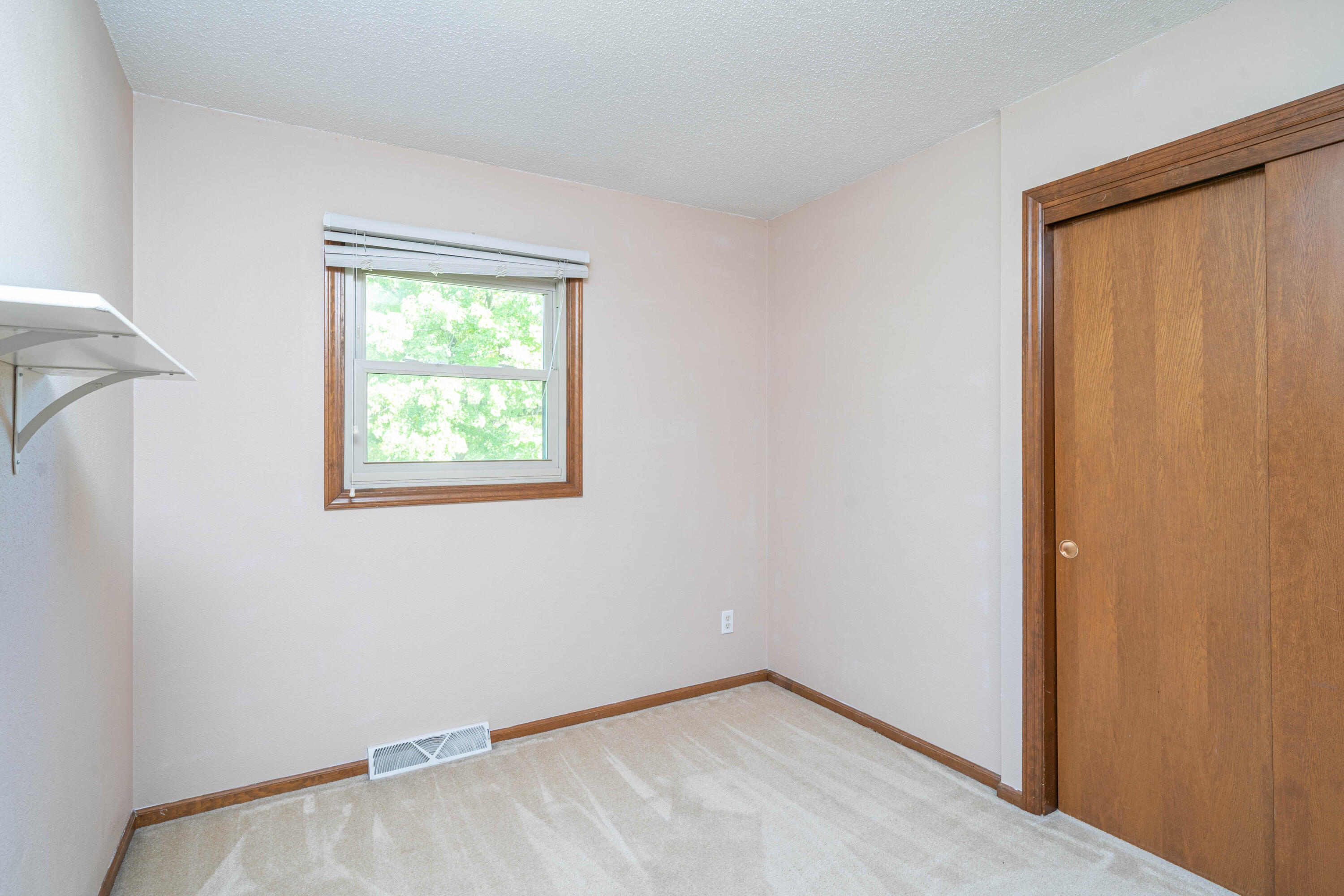 14501 Stone Jug Road Battle Creek, MI 49015 - Photo 6 of 15 14501 Stonejug Rd (6 of 15)