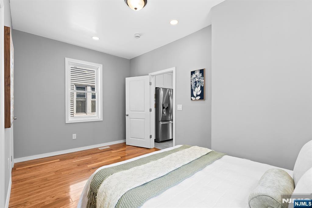 7 South Valley Road West Orange, NJ 07052 - Photo 12 of 34