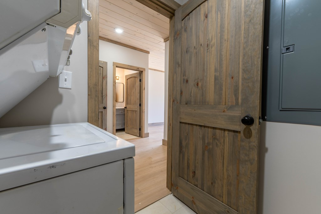 58 Mutt Ridge Murphy, NC 28906 - Photo 30 of 40