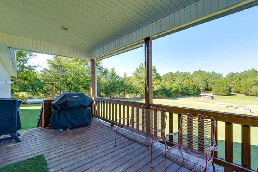 4583-4589 Crow Road Northeast Dalton, GA 30721 - Photo 47 of 80 IMG_7820