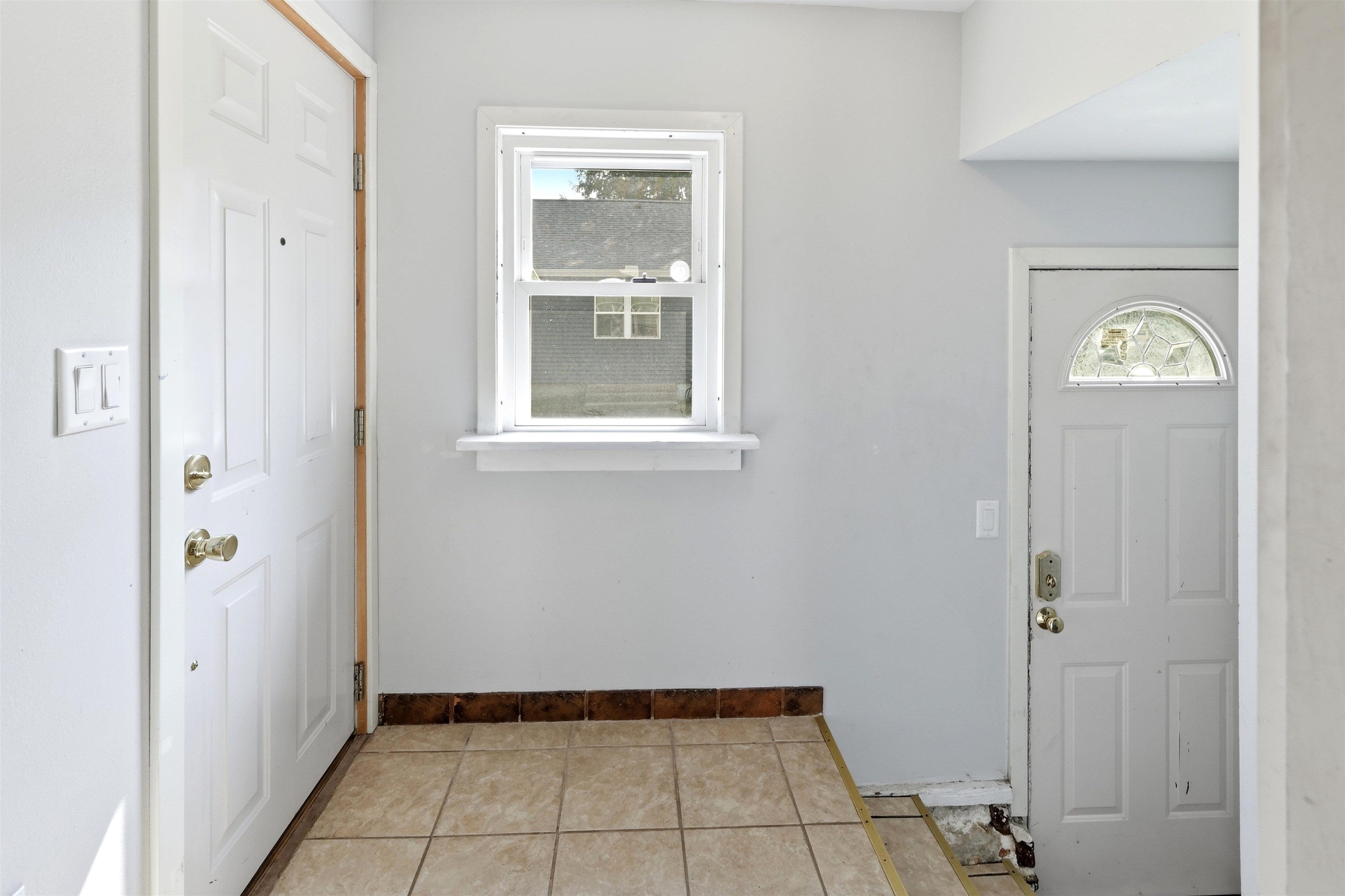 2324 Clark Street Stevens Point, WI 54481 - Photo 22 of 45 Gallery Image 22