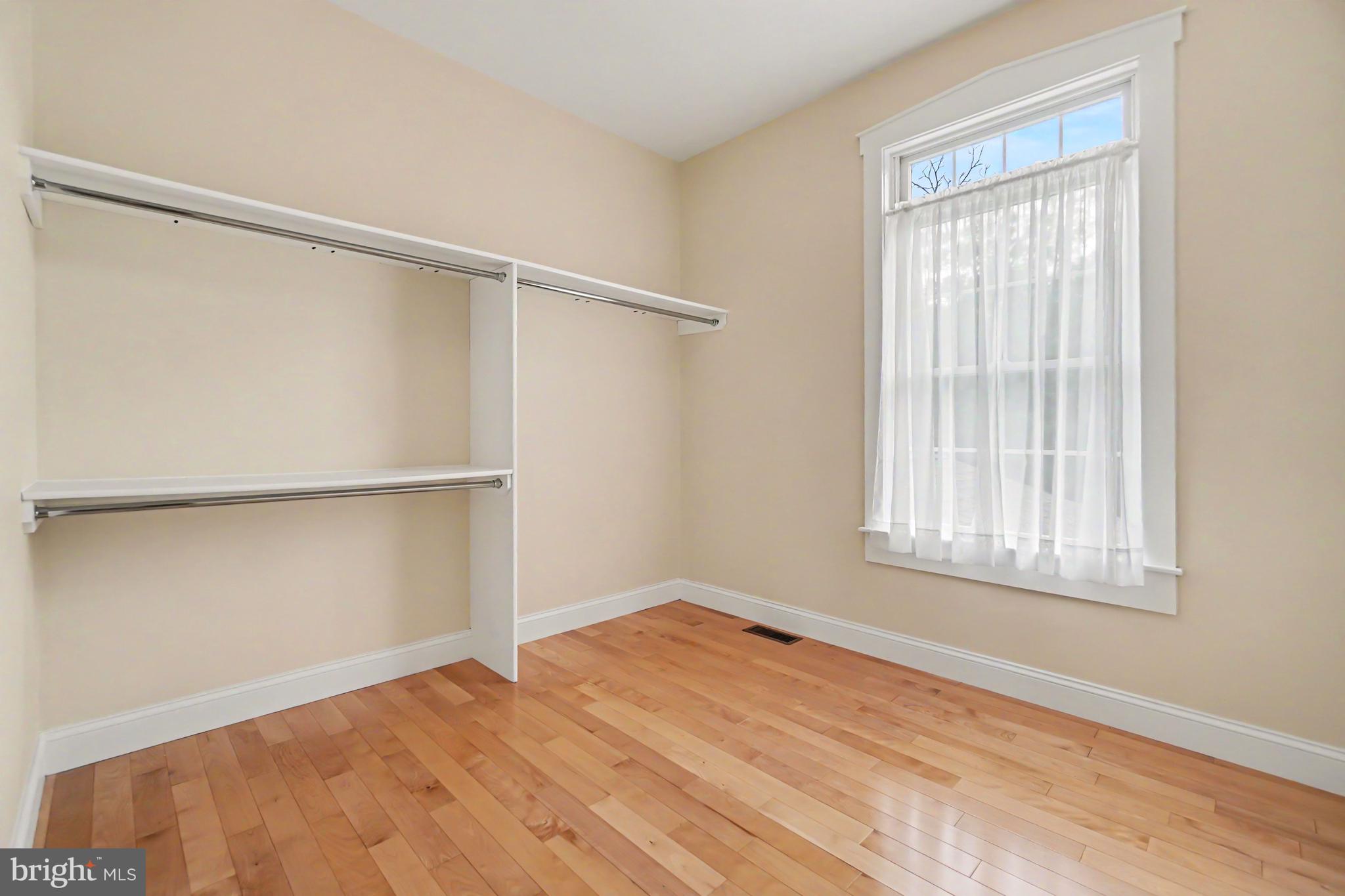 372 South Goodspring Road Hegins, PA 17938 - Photo 24 of 79