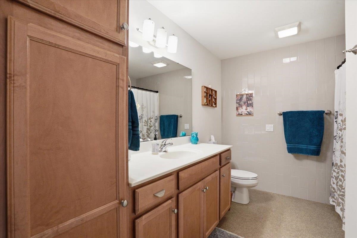 36 Keystone Way, Unit 32 Fitchburg, WI 53711 - Photo 23 of 37