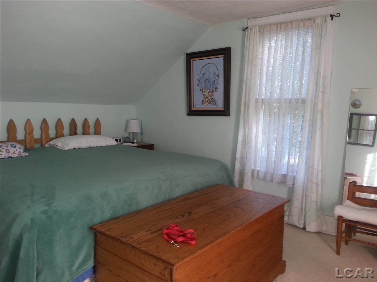 12348 McMahon Road Deerfield, MI 49238 - Photo 9 of 21 31217133-8.JPG