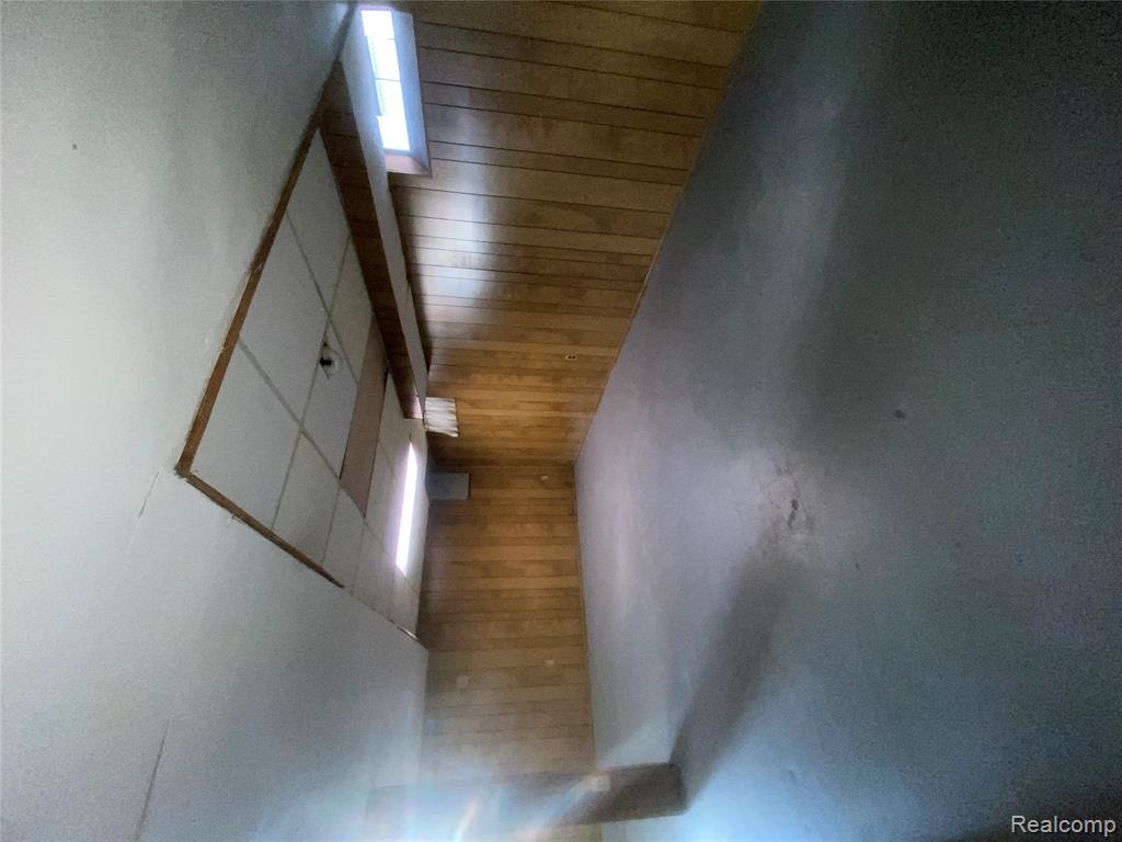16207 Biltmore Street Detroit, MI 48235 - Photo 12 of 13