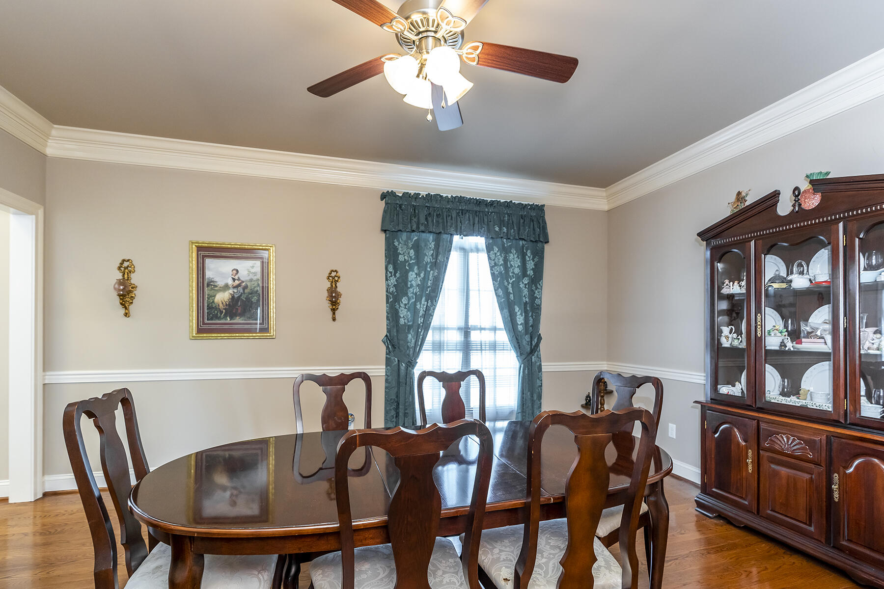 459 Concord Road Richmond, KY 40475 - Photo 20 of 55 459concord17