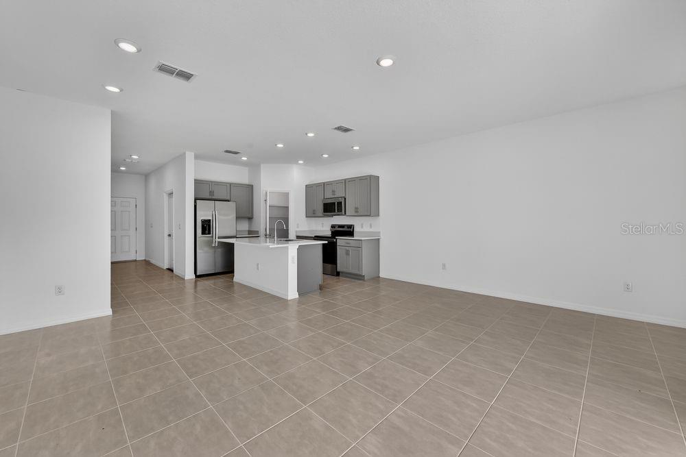 13223 Stable Place Parrish, FL 34219 - Photo 11 of 41