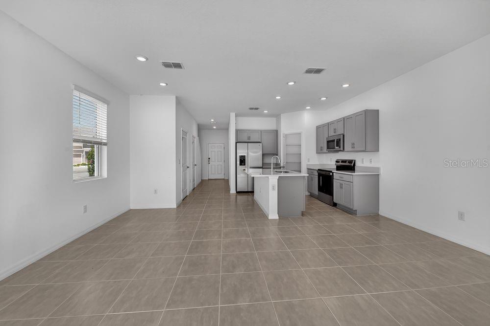 13223 Stable Place Parrish, FL 34219 - Photo 12 of 41