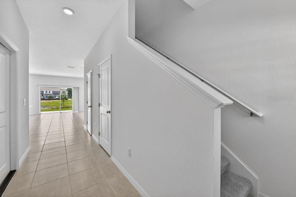 13223 Stable Place Parrish, FL 34219 - Photo 13 of 41