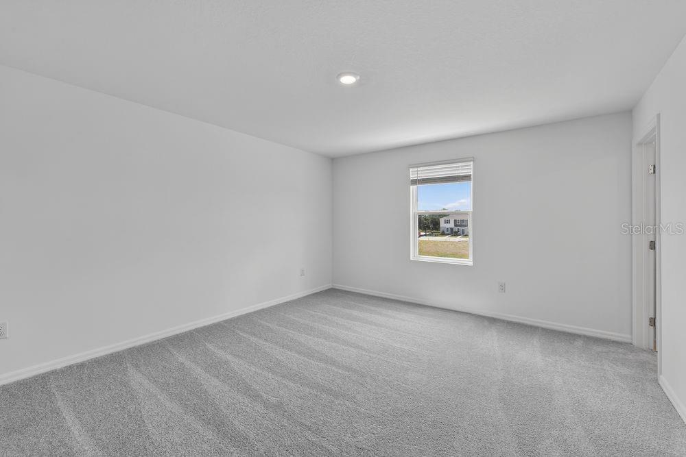 13223 Stable Place Parrish, FL 34219 - Photo 15 of 41