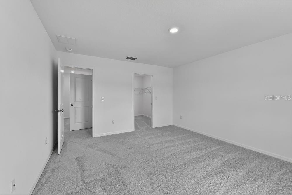 13223 Stable Place Parrish, FL 34219 - Photo 16 of 41