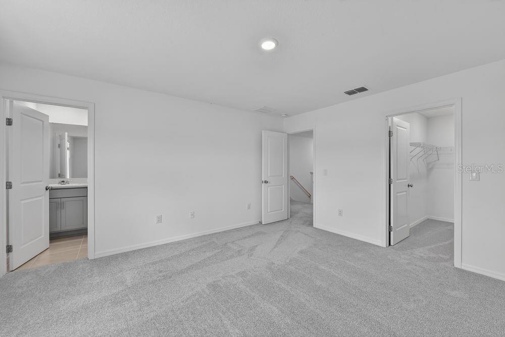 13223 Stable Place Parrish, FL 34219 - Photo 17 of 41